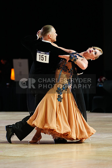 24USDC_70178_BC