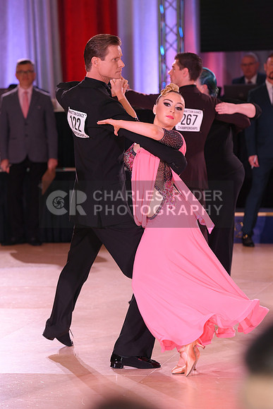 21MDC_5013_CR
