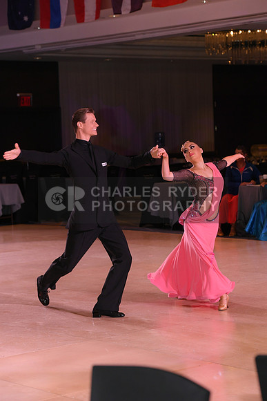 21MDC_5009_CR