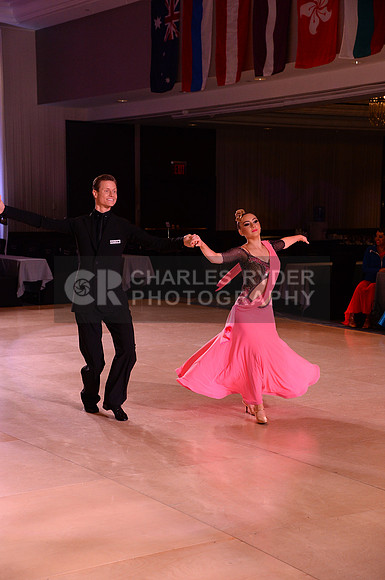 21MDC_5213_MM