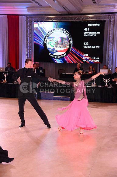 21MDC_5219_MM