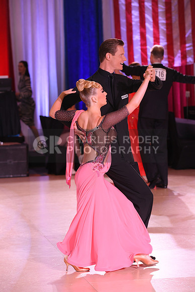 21MDC_5025_CR