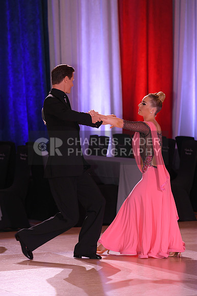 21MDC_5010_CR