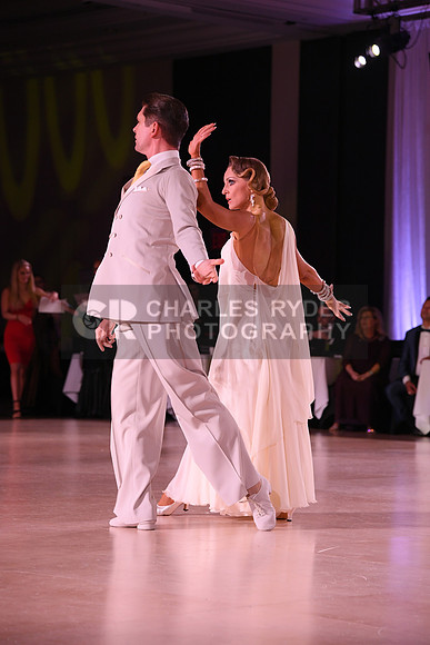 21MDC_13299_CR