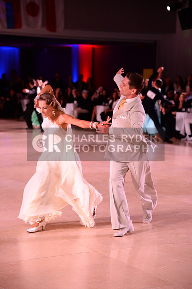 21MDC_13371_MM