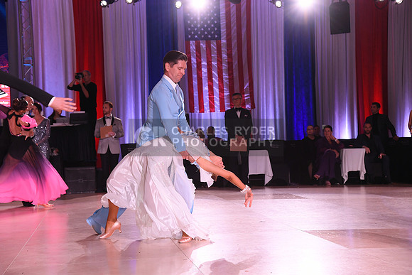 21MDC_13240_CR
