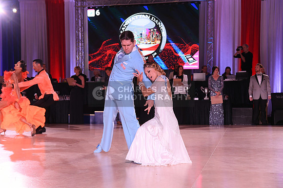 21MDC_13226_CR