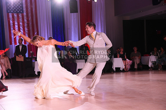 21MDC_13305_CR