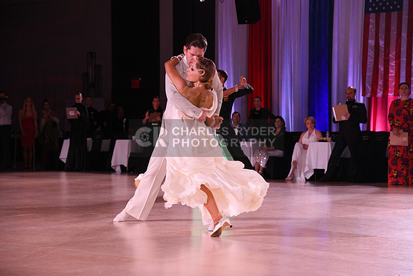 21MDC_13297_CR