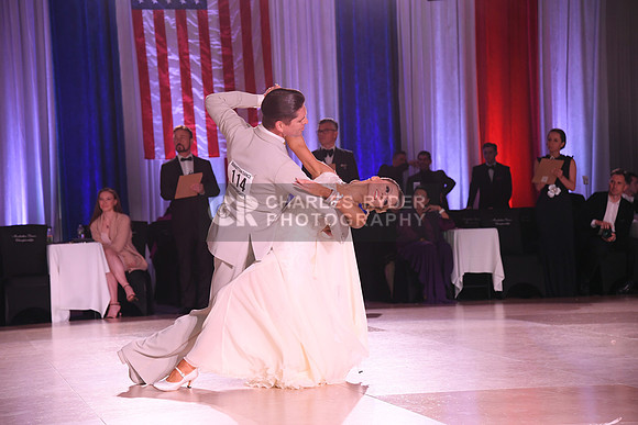 21MDC_13323_CR
