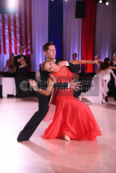 21MDC_12402_CR