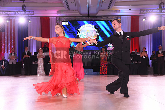 21MDC_12313_CR