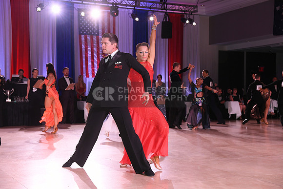 21MDC_12345_CR