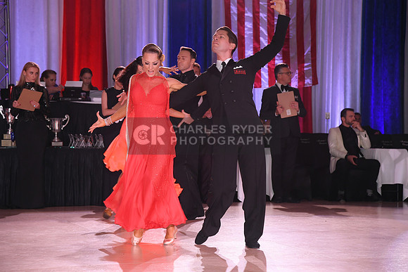 21MDC_12343_CR