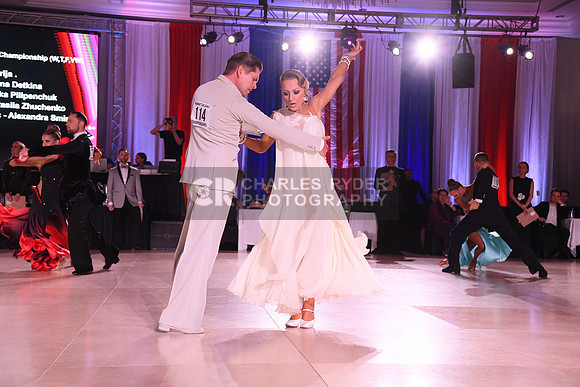 21MDC_13286_CR