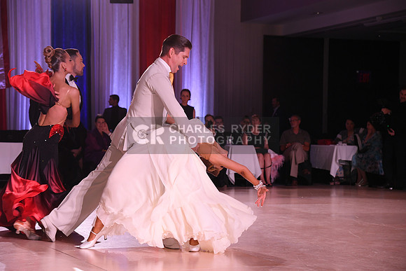 21MDC_13304_CR
