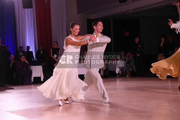 21MDC_13306_CR