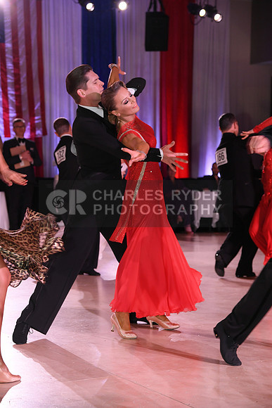21MDC_12403_CR