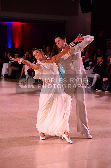 21MDC_13372_MM
