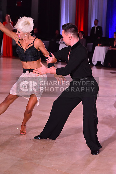 21MDC_19195_MM