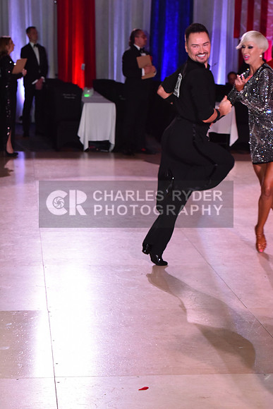 21MDC_18587_MM