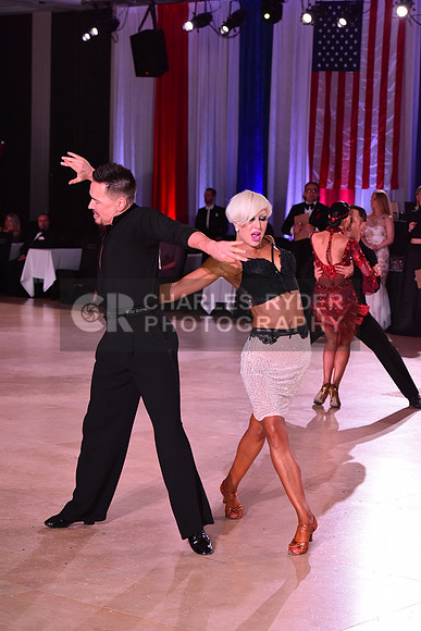 21MDC_19196_MM