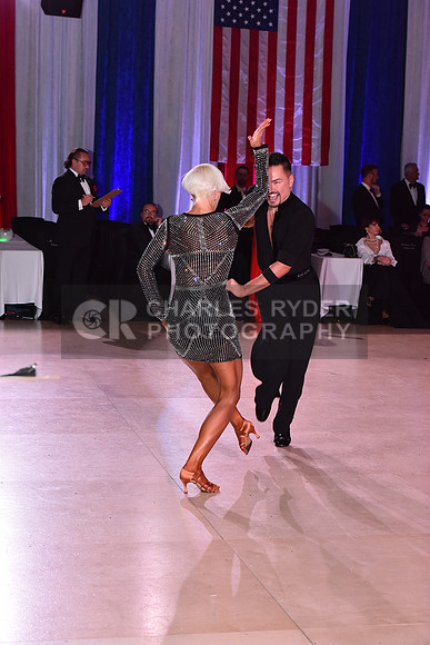 21MDC_18588_MM