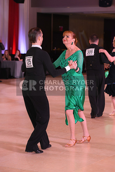 21MDC_1547_MM