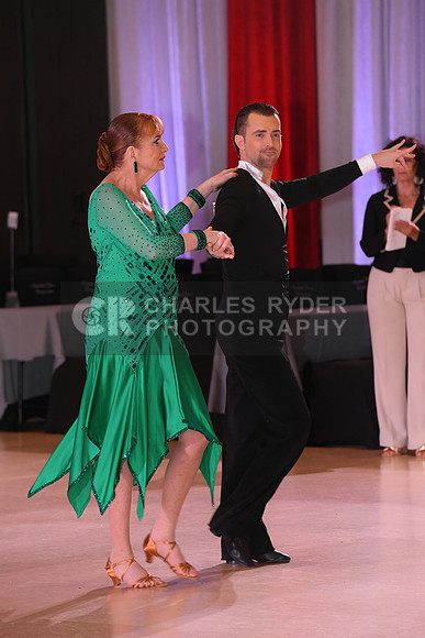 21MDC_1822_CR