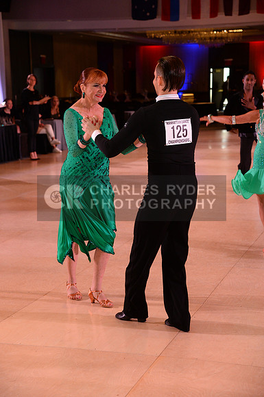21MDC_1372_MM