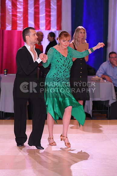 21MDC_1698_CR