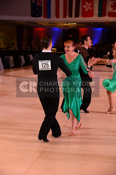 21MDC_1369_MM