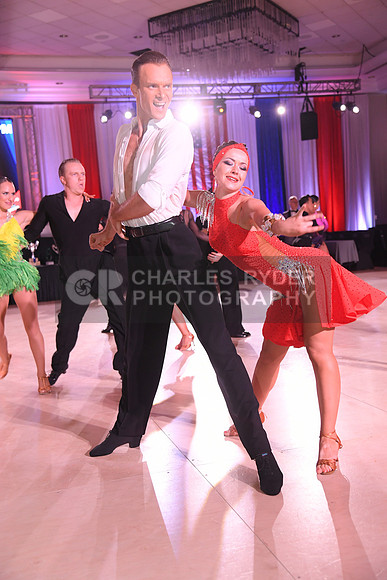 21MDC_8073_CR