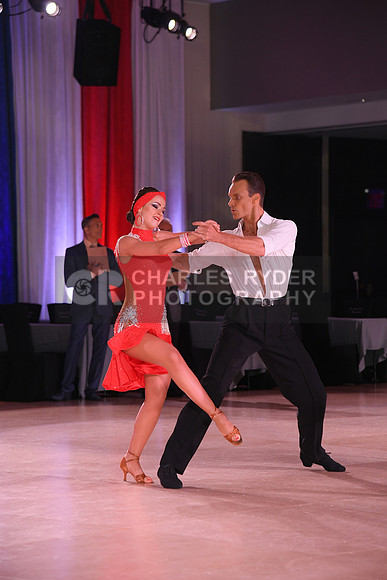 21MDC_7826_CR