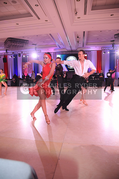 21MDC_8067_CR