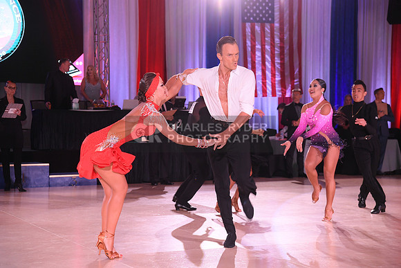 21MDC_7855_CR