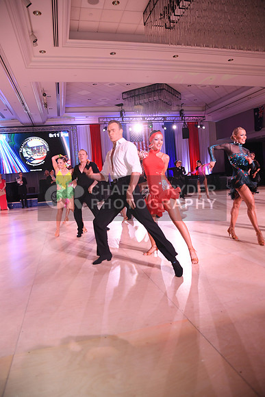 21MDC_8072_CR