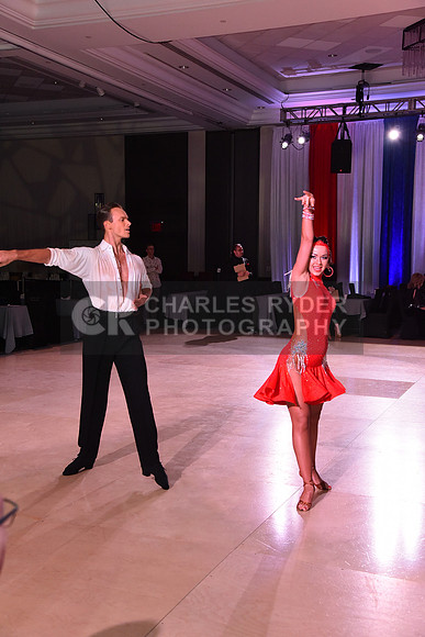 21MDC_8161_MM