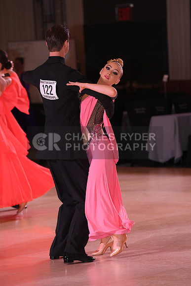 21MDC_5012_CR