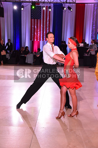 21MDC_8164_MM