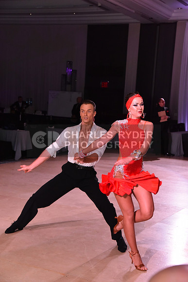21MDC_8154_MM