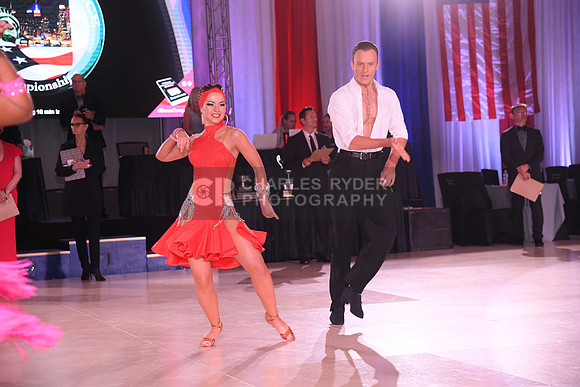 21MDC_7874_CR