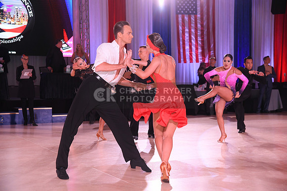 21MDC_7853_CR