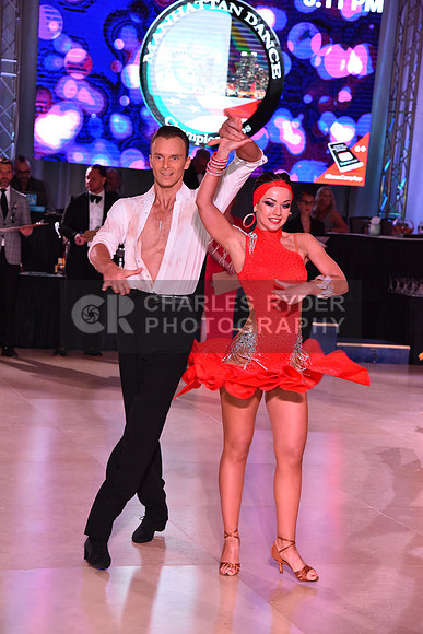 21MDC_8142_MM