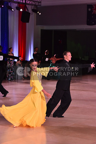 21MDC_9026_MM