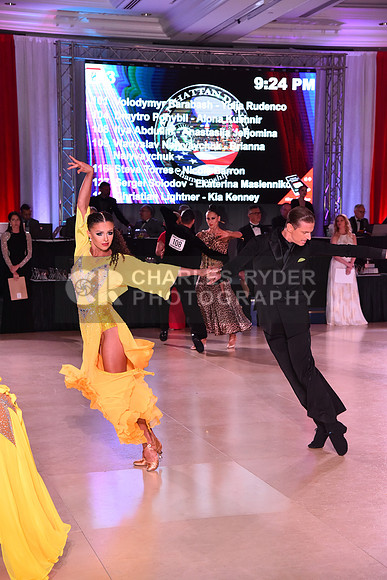 21MDC_8513_MM