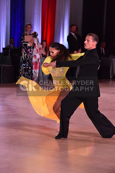 21MDC_9031_MM