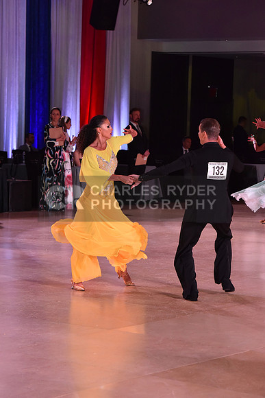 21MDC_9032_MM