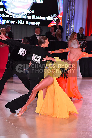 21MDC_8514_MM