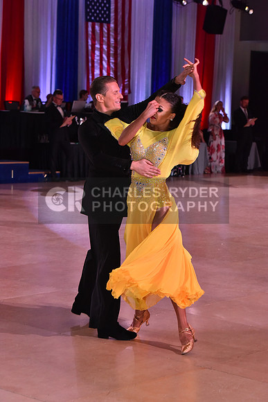 21MDC_9052_MM